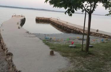 Casa Maslina - 3 - Foto 20