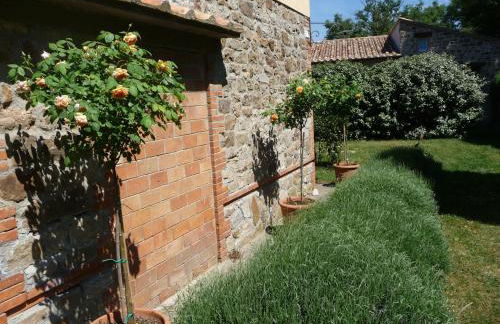 Podere Sant'Angelo - Foto 37