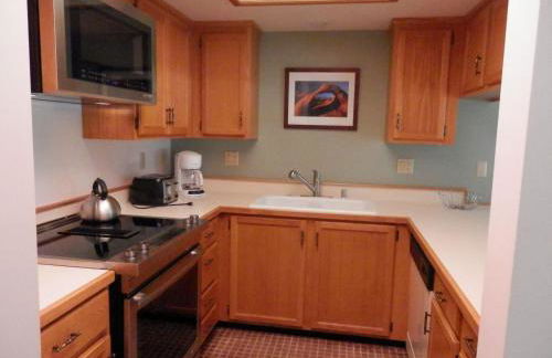 Rr-interlaken 29 - Foto 12