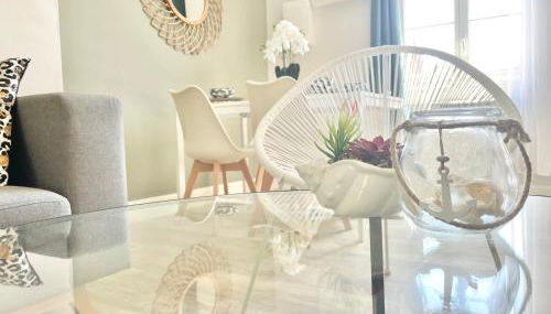 Arina & Julien Dieppe - Foto 2