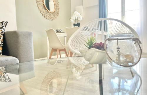 Arina & Julien Dieppe - Foto 2