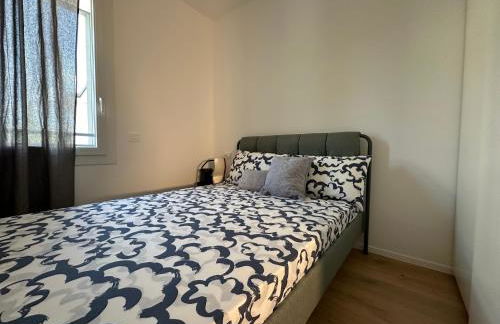 Villa Manzoni - Foto 50