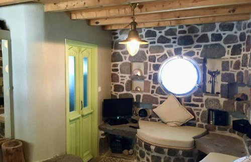 Poseidon House - Photo 16