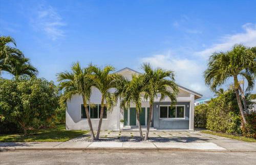 Luxury House 4 beds heated Pool w Jaccuzzi - Foto 2