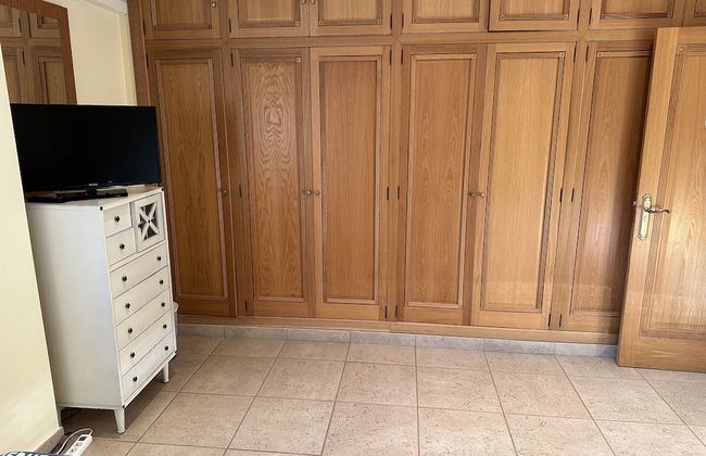 Casa Peseta. Casa Rural - Foto 32