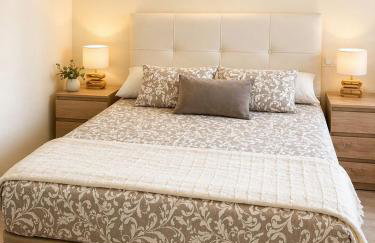 Apartamento acogedor en Valencia Centro perfecta ubicación - Foto 1