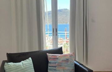 SALTSEA Apartment - Photo 2