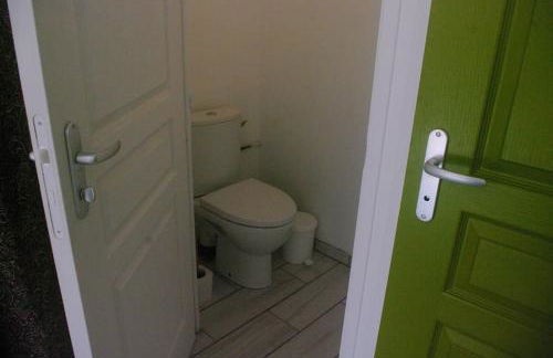 appartement autonome - Foto 8