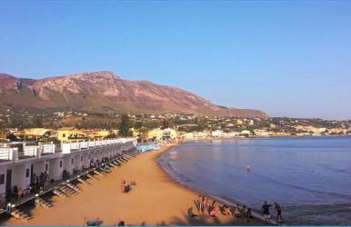 Casa vacanze Butterfly - Foto 32