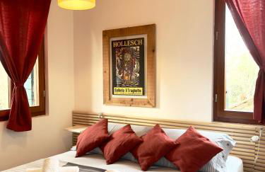 Biennale Apartment Venice - Foto 42