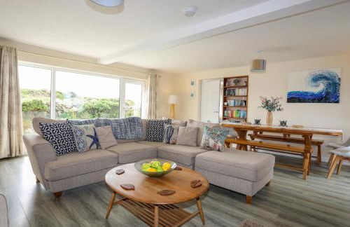 Pant yr Hyman - Foto 10