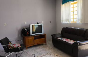 Casa Lilás - Foto 6