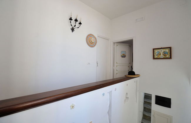 House La Torricella - Foto 45