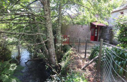 Casa Da Azenha - Foto 21