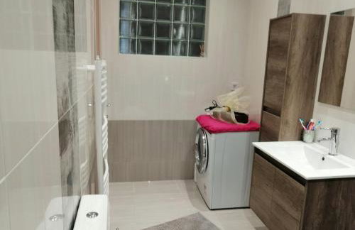 Olive Grove Deluxe apartment - Foto 23