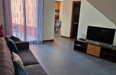 North Coast View - Foto 14