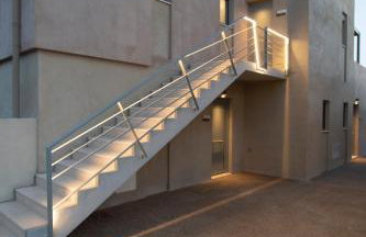 Callisto Seaside Homes & Suites - Foto 37