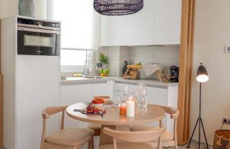 U-Sense Sevilla Catedral - Photo 101