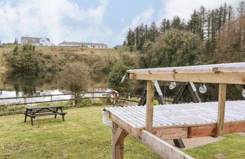 4 Carlton Cottages - Foto 23