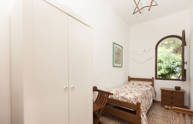 Villa Wanda - Photo 2