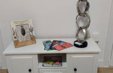 AZAHAR MUSEO - Foto 22