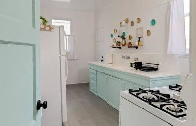 At Hermosa Ave and Pier ave- B - Foto 22