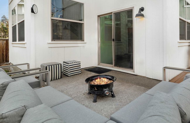 Hot-tub, 30 min From Mt. Bachelor - Photo 37