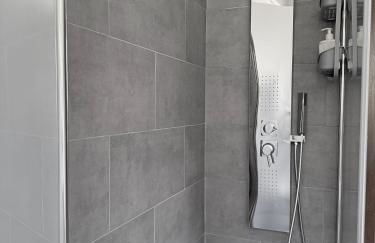 Rossini aptm - Foto 34