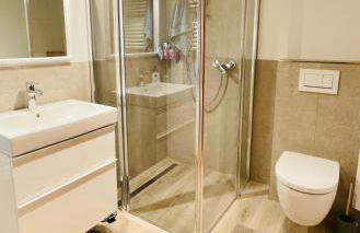 Schleikate Ekenis - Foto 10