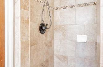 Serene on Sonning- Close to I-26- 20 Mins to Midtown - Foto 48