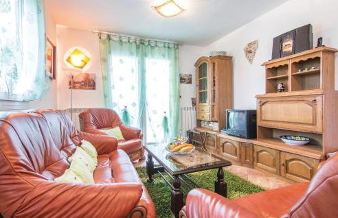 Holiday Home Labin 60 - Foto 19