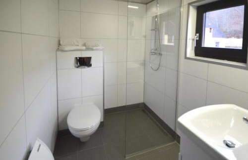 Nature Stay in Hambachtal Holiday Park - Photo 59