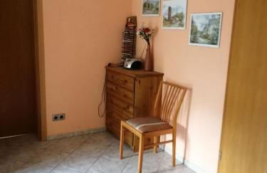 Ferienhaus Pauline am See - Foto 36