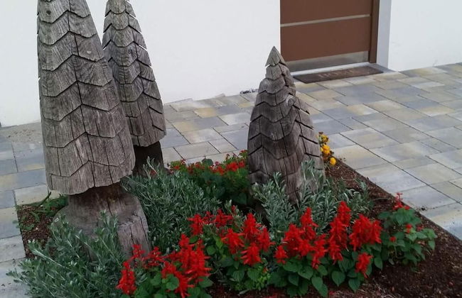 Masetto Egidio Agritur - Foto 46