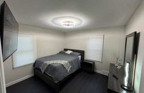 Modern Luxury House - Birmingham - Foto 9