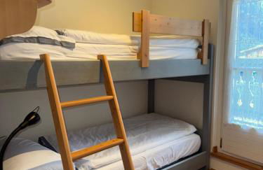 Cèsa Emily - Foto 39