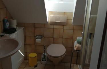 Ferienwohnung Hengnau in Wasserburg am Bodensee - Foto 3