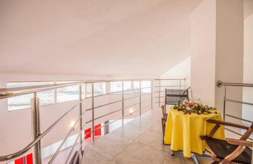 Villa Brcina - Foto 62