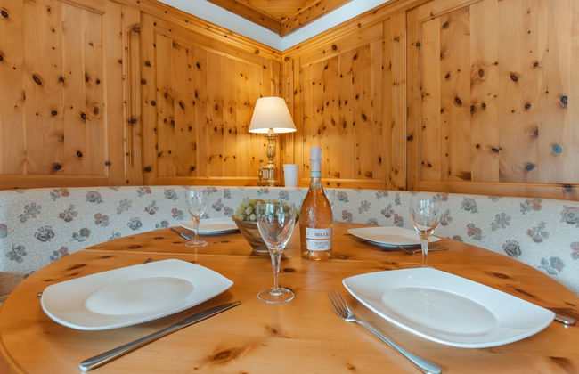 Schubert-Franz Top 12 - Foto 12