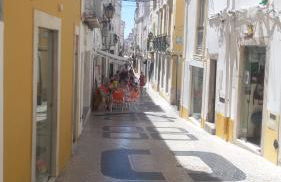 Casas de Alcamim by Portus Alacer - Foto 52