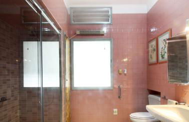 LA CASA ALTA en la ruta del Camino de Santiago - Foto 28