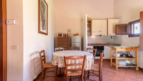 Appartamento Falegnameria - Foto 5