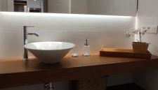 GRUPO LIMCOTEL PERLAS dE LA AXERQUIA - Foto 4