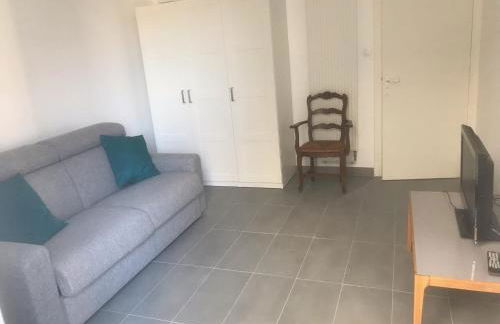 Villa Le Rêve - Foto 6