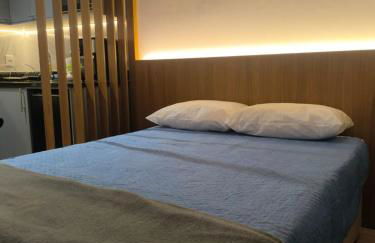 UniHome apto em Boa Viagem Niterói RJ - Foto 6