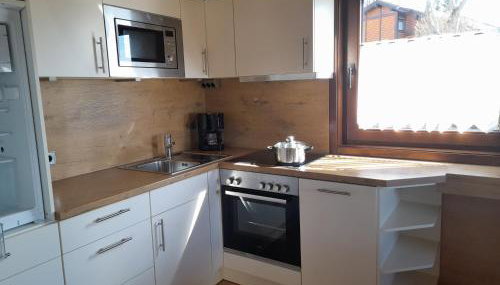 Villa Leni im Schwarzwald - Photo 5