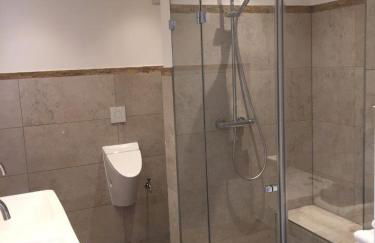 Haus Malerwinkl - Foto 28