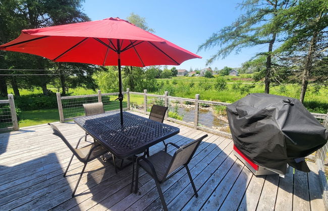 La Ruelle Hébergement - Foto 16