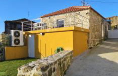 Casa Lima - AL - Foto 52