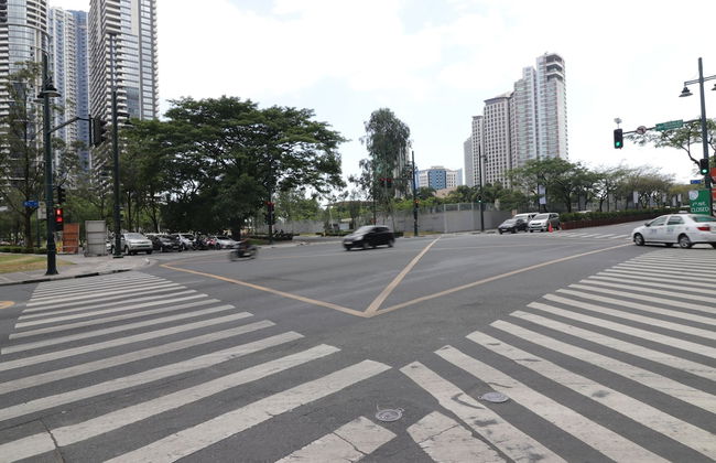 Oasis Regency at Fort Victoria BGC - Photo 27